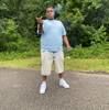 kendrick_palmer